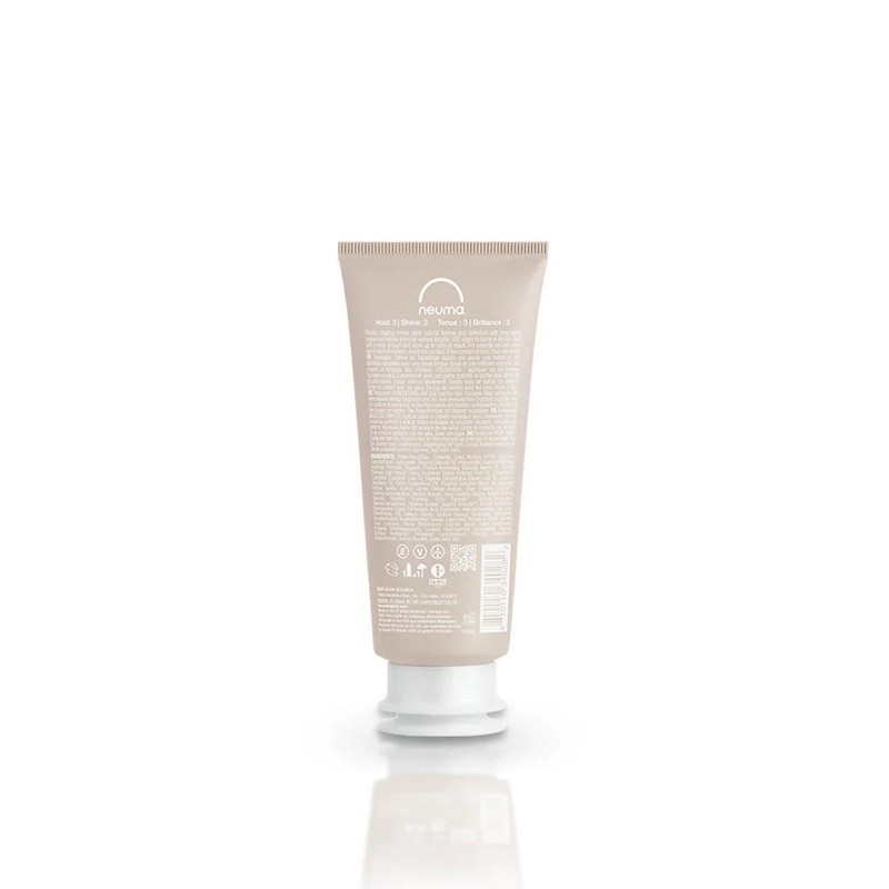 Neuma Neu Styling Texturizer 100ml