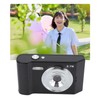 Digital Camera 48MP 2.7K HD 8x Zoom Compact 2.8 Inch