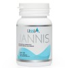 Linnia | 2 Pack de Jannis 30 Capsulas | Suplemento