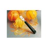 Deglon Right Handed Decozest, 7 cm, Stainless Steel Black, 7