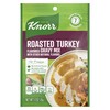 Knorr Turkey Gravy Mix For Delicious Easy Meals and Side
