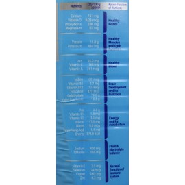 Horlicks Energy Drink - 1kg