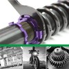 Auniwaig C Hook Wrench Metric Collet Chuck Spanner Multifunctional Hardware