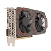 GTX1060 6G GDDR5 192Bit Graphics Card with Cooling Dual Fans
