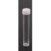 Test Tube for Phosphate Pool Water Test
