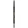 L.a. Girl Lapiz Para Cejas Pelo A Pelo Slim Shady