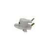 John Deere Original Equipment Socket #AM121594