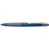 Schneider Loox Ballpoint Pen, Medium Line