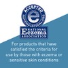 CeraVe Therapeutic Hand Cream, 3 Ounce