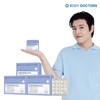 Body Doctors Supercritical Vitamin K2D3 3 Boxes / 바디닥터스 초임계