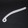 Tremolo Vibrato Bridge Tailpiece Parts Crank Handle Screw Gasket for