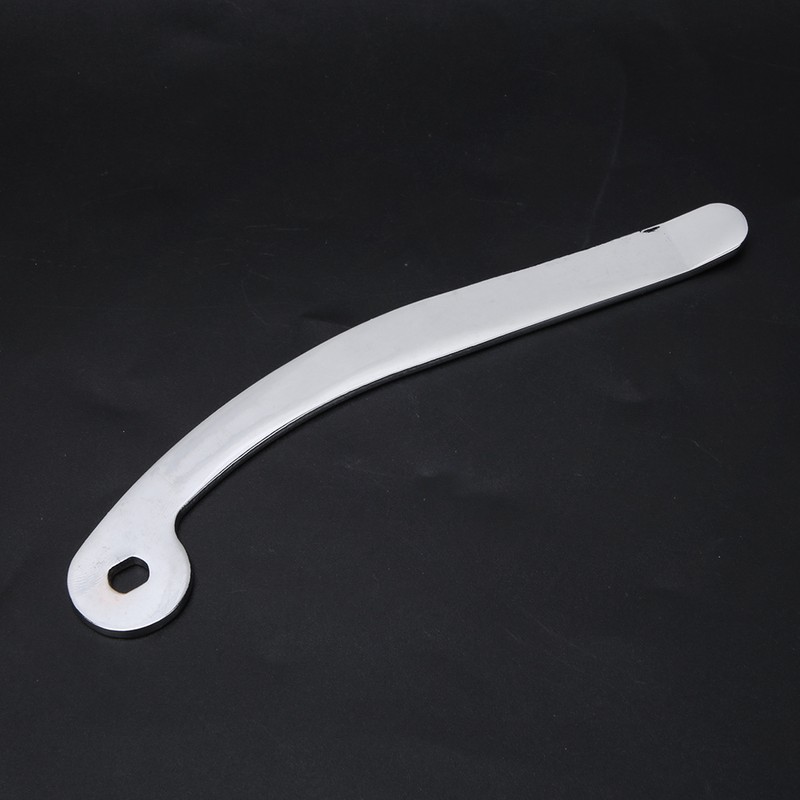 Tremolo Vibrato Bridge Tailpiece Parts Crank Handle Screw Gasket for