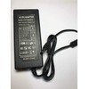 Replacement for 24V 2A AC-DC Adapter AC-DC ADAPTOR for Pcut