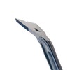 ESTWING Nail Puller - 18" I-Beam Pry Bar with Extreme