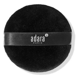 Adara Borla Profesional Grande Adara