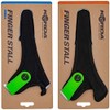 Korda Finger Stall Strap: Small