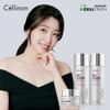 Celltrion Cellinon Bio Guard Lifting Skincare 3-Piece Set / 셀트리온