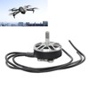 2807 Drone Motor 2S‑6S High Efficiency Low Noise Brushless Motor