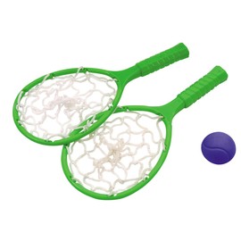 Artec Lacrosse Racket 3115509