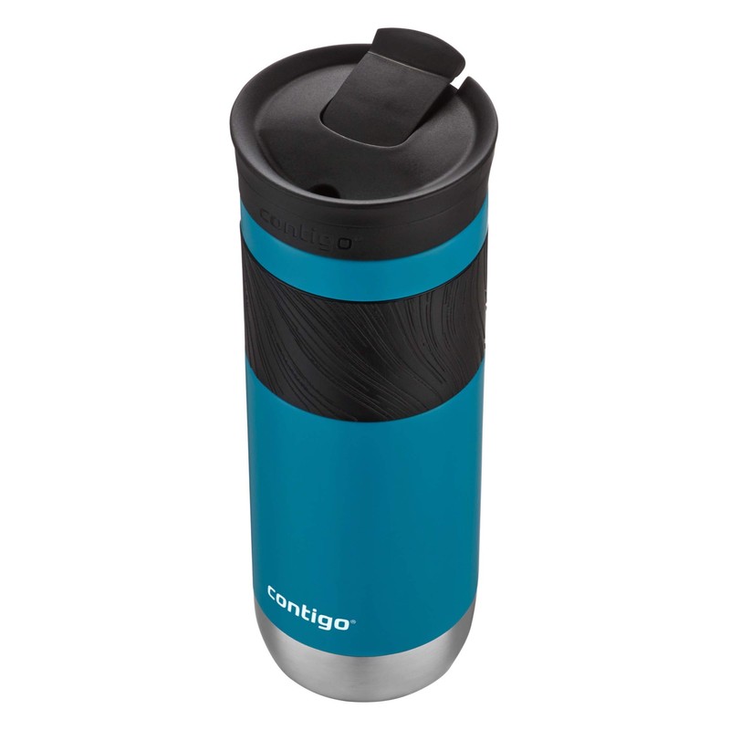 Contigo Byron 2.0 20OZ Juniper, Multi, One Size (Pack of