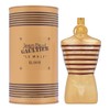 Le Male Elixir by Jean Paul Gaultier for Men 6.8