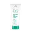 Schwarzkopf Professional BC Clean Performance Volume Boost Jelly Conditioner 200ml