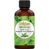 Artizen 2oz Oils - Melissa Essential Oil - 2 Fluid