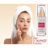 Gino Serum Creme Acne Logic Trouble Calming Serum 30ml /