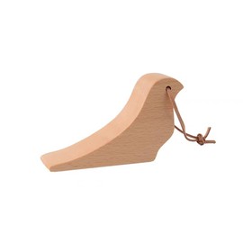 Sarkovos Door Stopper, Cartoon Cute Cat Resin Door, Animal, Convenient for Temporarily Securing Indoors, Entryways, Stylish, Soundproofing, Anti-Slip, Suitable for Opening Doors, Hostels, Offices,