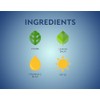 Herpecin L Lip Balm Spf#30 (3 Pack) by Herpecin-L