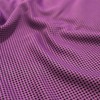 Trade One 30530 Cooling Towel, Cool Towel, 39.4 x 7.9