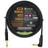 50 CM - Gotham GAC-1 Ultra Pro - Premium, Low-Capacitance