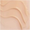 NIVEA Vital Radiant Complexion 3-in-1 Beauty Serum for Mature Skin