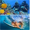 OEM Hot-selling WiFi 4K Stabilized Action Camera H88 Mini Wide-angle