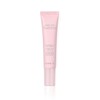 Crema para el Contorno de los Ojos TimeWise Age Minimize