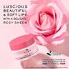 Nuxe - Very Rose Balsamo Labial