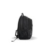 PRECISION Executive 15.6'' Laptop Backpack - Color: Black