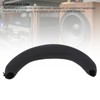 Headphone Headband Cover for INZONE H7, Soft Replacement Headphone Headband
