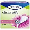 Tena Lady Mini Magic 34 Pieces