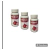 Garcimax Pack 3 Garcinia Mangostana 600mg