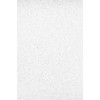 SPRINKLY - Sparkling Sugar - White - 150g
