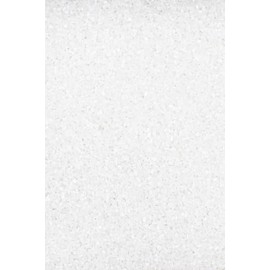 SPRINKLY - Sparkling Sugar - White - 150g