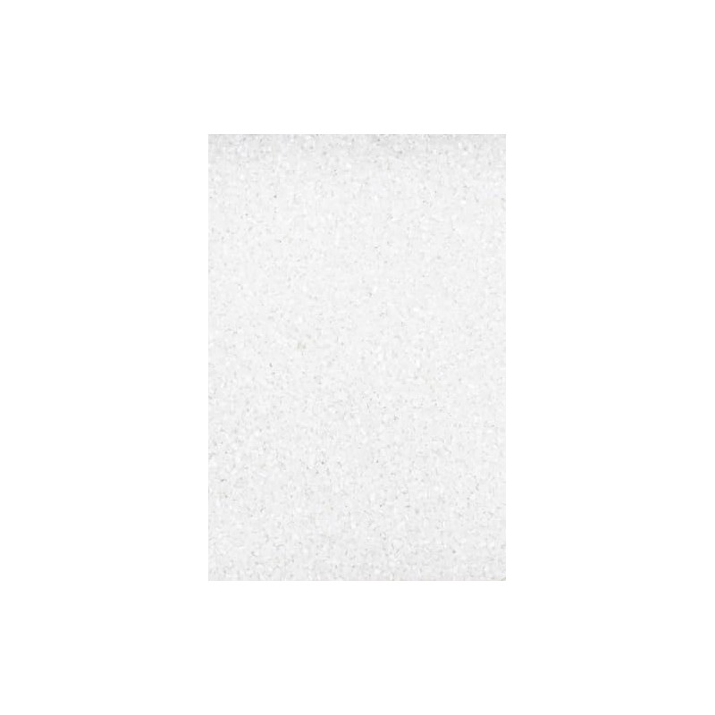 SPRINKLY - Sparkling Sugar - White - 150g