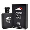 Racing Club Black designer cologne