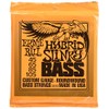 ERNIE BALL 2833 HYBRID SLINKY BASS 2SET (45-105) 2 SET