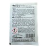 Quailitas Descaler Powder for Sage Coffee Machines, Pack of 4
