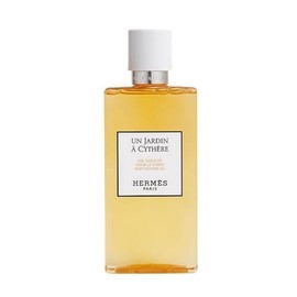HERMES UN JARDIN A CYTHÈRE Body Shower Gel 200 ml