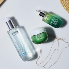 Biotherm Biosource Eau Micellaire 200ml