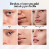 Minimeli Base De Maquillaje En Barra Alta Cobertura Spf30