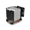 Dynatron N6 Chipset Cooler with Fan